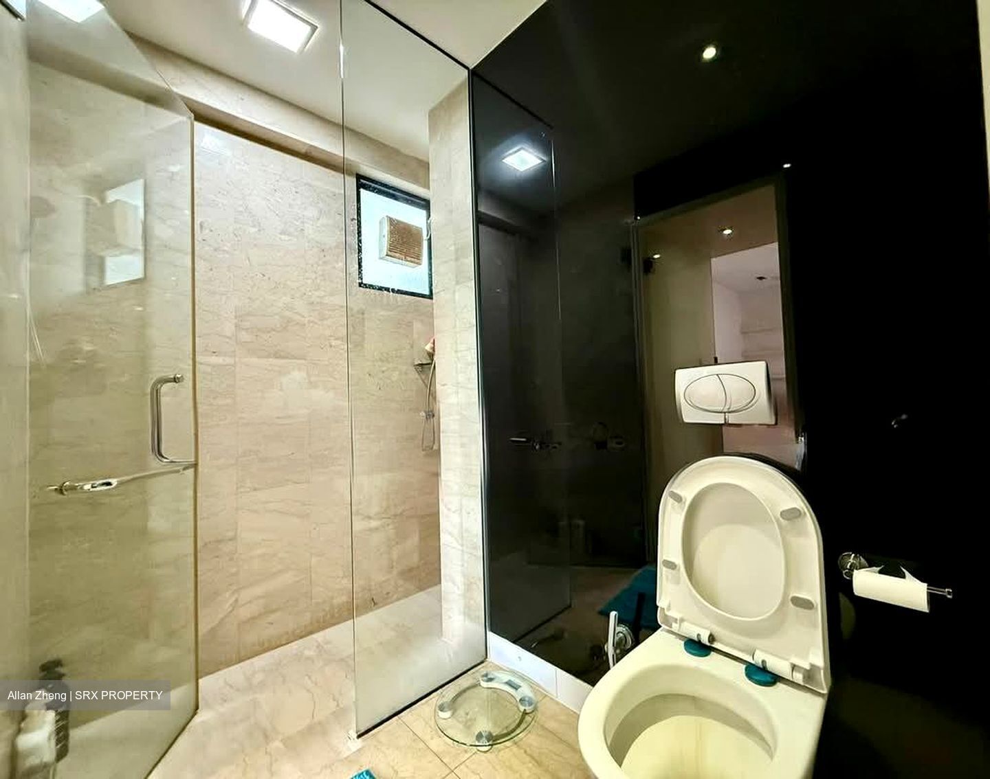 Blk 7 Ghim Moh Road (Queenstown), HDB 5 Rooms #558252181